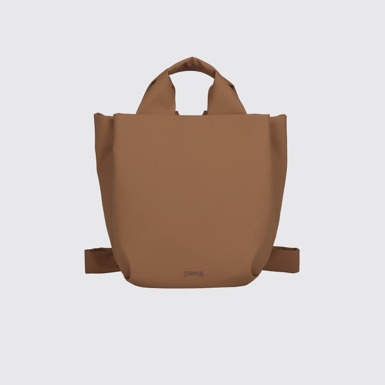 Side view of Globo Globo DAYPACK