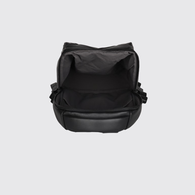 Overhead view of Fabiana Fabiana DAYPACK