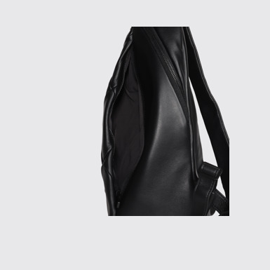 The sole of Fabiana Fabiana DAYPACK