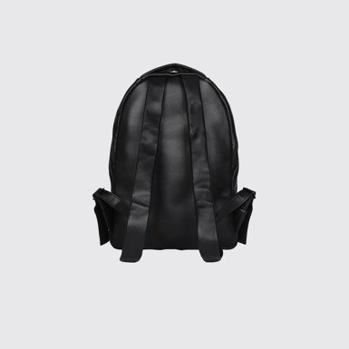 Back view of Fabiana Fabiana DAYPACK