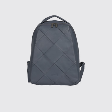 Side view of Fabiana Fabiana DAYPACK
