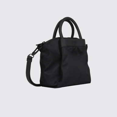 Front view of Practico Practico SHOULDER BAG