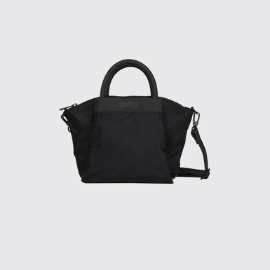 Side view of Practico Practico SHOULDER BAG