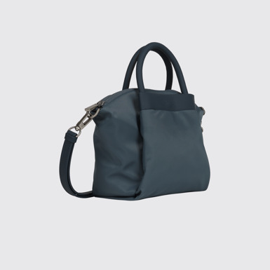Front view of Practico Practico SHOULDER BAG