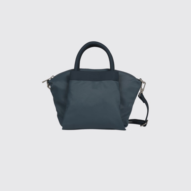 Side view of Practico Practico SHOULDER BAG