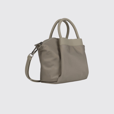 Front view of Practico Practico SHOULDER BAG