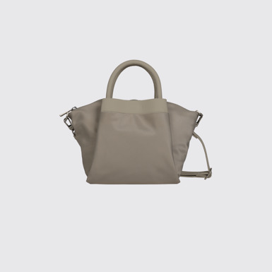 Side view of Practico Practico SHOULDER BAG