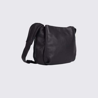 Front view of Globo Globo SHOULDER BAG