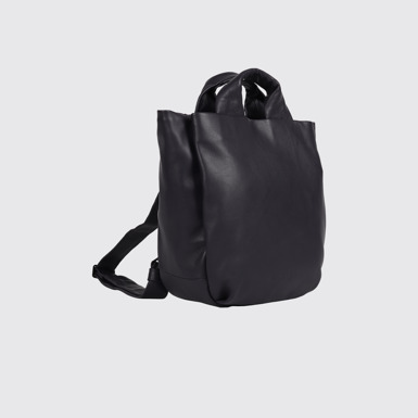Front view of Globo Globo DAYPACK
