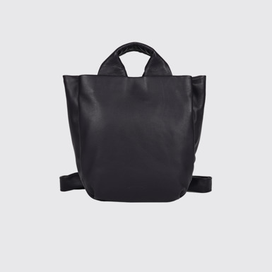 Side view of Globo Globo DAYPACK