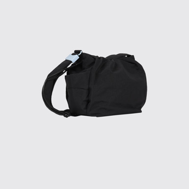 Front view of Blair Blair SHOULDER BAG