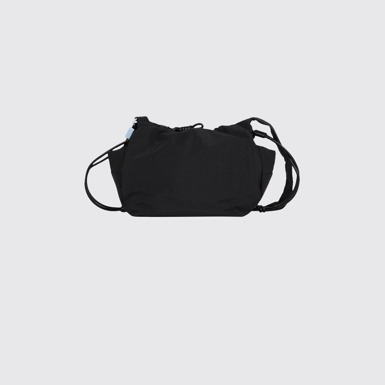 Side view of Blair Blair SHOULDER BAG