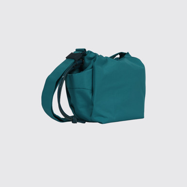 Front view of Blair Blair SHOULDER BAG