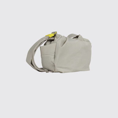 Front view of Blair Blair SHOULDER BAG