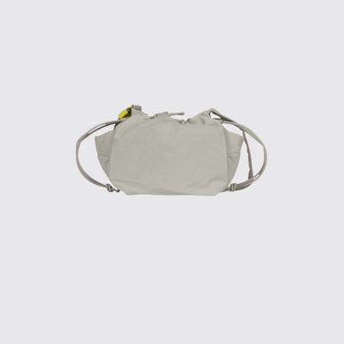 Side view of Blair Blair SHOULDER BAG