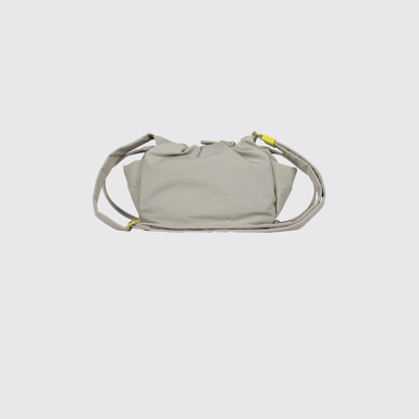 Back view of Blair Blair SHOULDER BAG