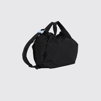 Front view of Blair Blair SHOULDER BAG