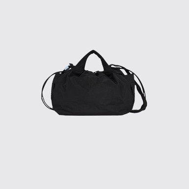 Side view of Blair Blair SHOULDER BAG