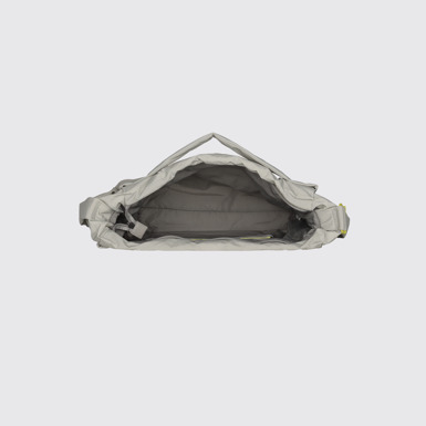 Overhead view of Blair Blair SHOULDER BAG