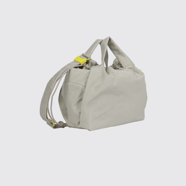 Front view of Blair Blair SHOULDER BAG