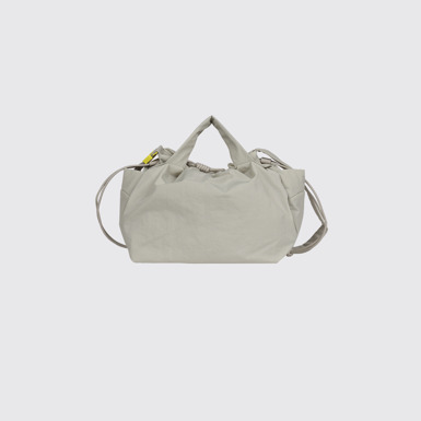 Side view of Blair Blair SHOULDER BAG