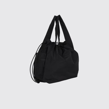 Front view of Blair Blair TOTE BAG