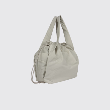 Front view of Blair Blair TOTE BAG