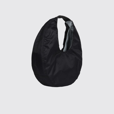 Valldemossa Vacio Valldemossa Vacio SHOULDER BAG詳細画像_フロント
