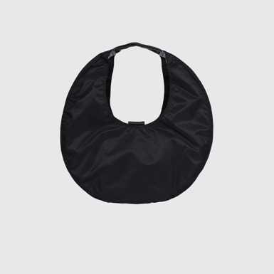 Valldemossa Vacio Valldemossa Vacio SHOULDER BAG詳細画像_サイド