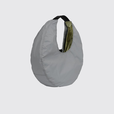 Valldemossa Vacio Valldemossa Vacio SHOULDER BAG詳細画像_フロント