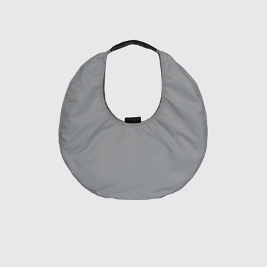 Valldemossa Vacio Valldemossa Vacio SHOULDER BAG詳細画像_サイド