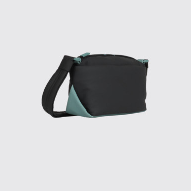 Tess Tess SHOULDER BAG詳細画像_フロント