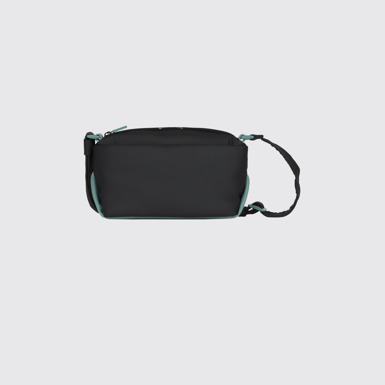Tess Tess SHOULDER BAG詳細画像_サイド