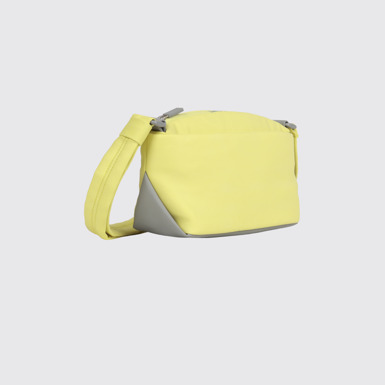 Tess Tess SHOULDER BAG詳細画像_フロント