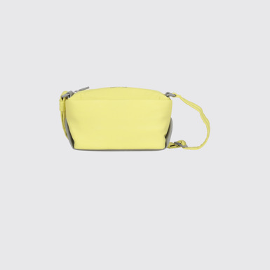 Tess Tess SHOULDER BAG詳細画像_サイド