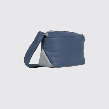 Tess Tess SHOULDER BAG詳細画像_フロント