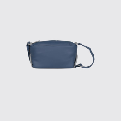 Tess Tess SHOULDER BAG詳細画像_サイド