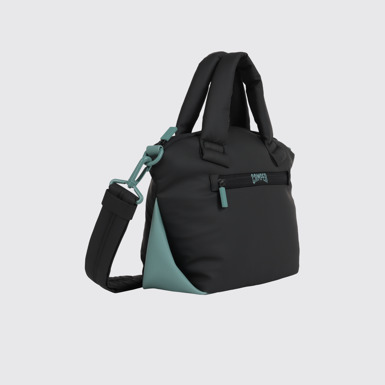 Tess Tess SHOULDER BAG詳細画像_フロント