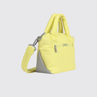 Tess Tess SHOULDER BAG詳細画像_フロント
