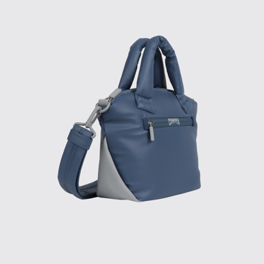 Tess Tess SHOULDER BAG詳細画像_フロント