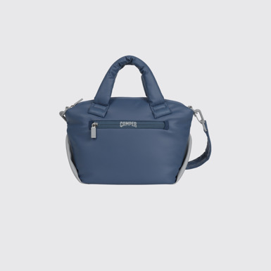 Tess Tess SHOULDER BAG詳細画像_サイド