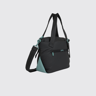 Tess Tess SHOULDER BAG詳細画像_フロント