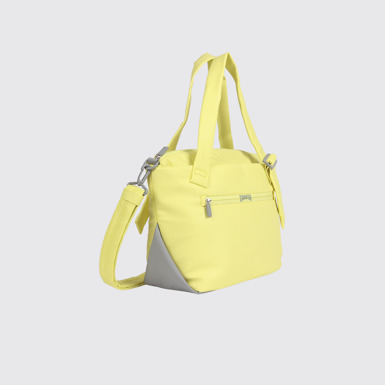 Tess Tess SHOULDER BAG詳細画像_フロント