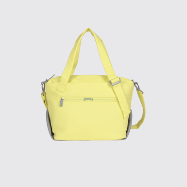 Tess Tess SHOULDER BAG詳細画像_サイド