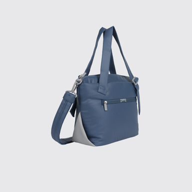 Tess Tess SHOULDER BAG詳細画像_フロント