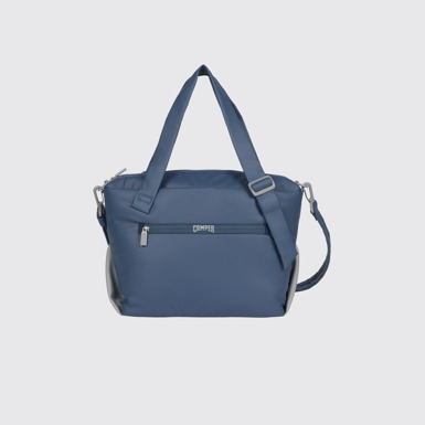 Tess Tess SHOULDER BAG詳細画像_サイド