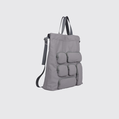 Piso Piso DAYPACK詳細画像_フロント
