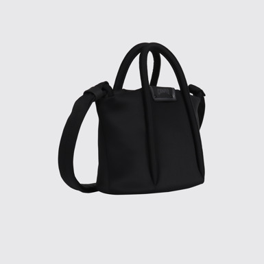 Front view of Adela Adela SHOULDER BAG