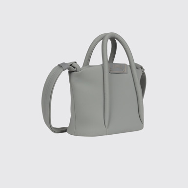 Front view of Adela Adela SHOULDER BAG
