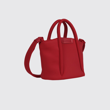 Front view of Adela Adela SHOULDER BAG